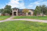12501 Divot Drive - Photo 1