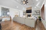 12501 Divot Drive - Photo 11