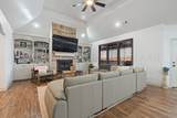 12501 Divot Drive - Photo 12