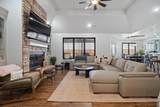 12501 Divot Drive - Photo 13