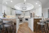 12501 Divot Drive - Photo 14
