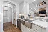 12501 Divot Drive - Photo 18