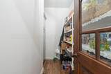 12501 Divot Drive - Photo 19