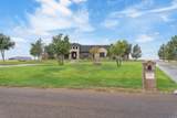 12501 Divot Drive - Photo 2