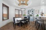 12501 Divot Drive - Photo 21