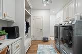 12501 Divot Drive - Photo 23