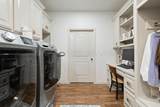 12501 Divot Drive - Photo 24