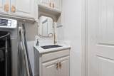 12501 Divot Drive - Photo 25