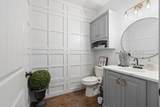 12501 Divot Drive - Photo 26