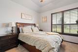 12501 Divot Drive - Photo 27