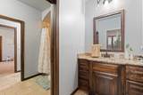 12501 Divot Drive - Photo 28