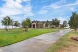 12501 Divot Drive - Photo 3