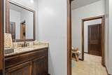 12501 Divot Drive - Photo 30