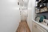 12501 Divot Drive - Photo 31