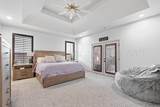 12501 Divot Drive - Photo 34