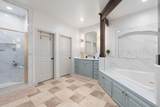 12501 Divot Drive - Photo 37