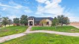 12501 Divot Drive - Photo 4