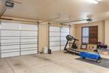 12501 Divot Drive - Photo 40
