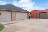 12501 Divot Drive - Photo 41