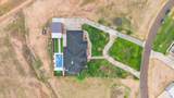 12501 Divot Drive - Photo 42