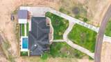 12501 Divot Drive - Photo 43