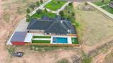12501 Divot Drive - Photo 44