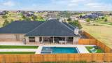 12501 Divot Drive - Photo 45