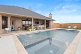 12501 Divot Drive - Photo 47