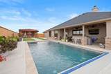 12501 Divot Drive - Photo 48