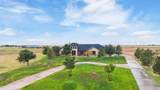 12501 Divot Drive - Photo 5