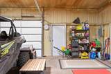 12501 Divot Drive - Photo 50