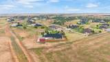 12501 Divot Drive - Photo 52