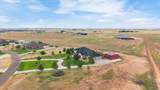 12501 Divot Drive - Photo 53