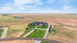 12501 Divot Drive - Photo 54