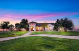 12501 Divot Drive - Photo 55