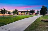 12501 Divot Drive - Photo 56