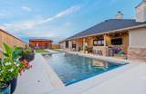 12501 Divot Drive - Photo 57
