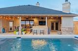 12501 Divot Drive - Photo 58