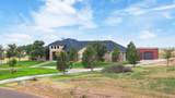 12501 Divot Drive - Photo 6