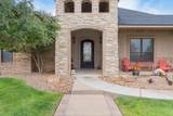 12501 Divot Drive - Photo 7