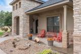 12501 Divot Drive - Photo 8