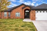 1507 Brevard Street - Photo 1