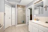 1507 Brevard Street - Photo 10