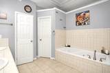 1507 Brevard Street - Photo 11