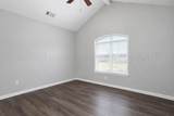 1507 Brevard Street - Photo 12
