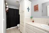 1507 Brevard Street - Photo 13