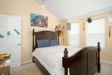 1507 Brevard Street - Photo 14