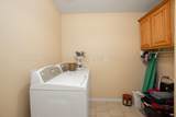 1507 Brevard Street - Photo 15