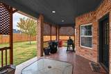 1507 Brevard Street - Photo 16