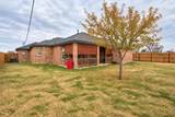 1507 Brevard Street - Photo 17